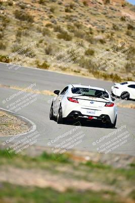 media/Jan-27-2024-VIP Trackdays (Sat) [[15b9b18693]]/Group A/Session 3 (Turn 7)/